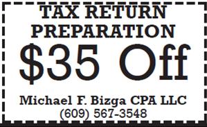 coupon.jpg