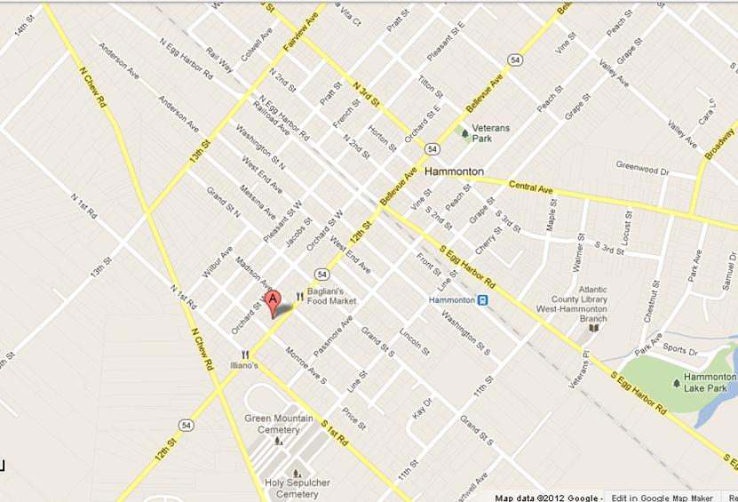 officegooglemap.jpg